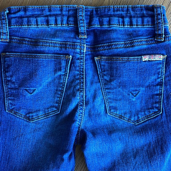 HUDSON Jeans for Girl - Picture 6 of 6